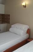 Туры в отель Vefa Apart Hotel