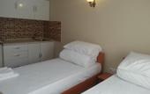 Туры в отель Vefa Apart Hotel