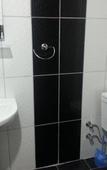Туры в отель Vefa Apart Hotel