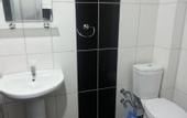 Туры в отель Vefa Apart Hotel