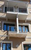 Туры в отель Vefa Apart Hotel