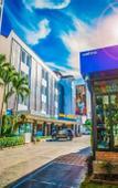 Туры в отель Klaang Muang Hotel Rayong