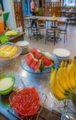 Туры в отель Klaang Muang Hotel Rayong