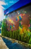 Туры в отель Klaang Muang Hotel Rayong