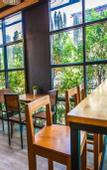 Туры в отель Klaang Muang Hotel Rayong