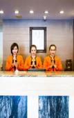Туры в отель Klaang Muang Hotel Rayong
