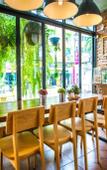 Туры в отель Klaang Muang Hotel Rayong