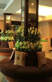 Туры в отель Klaang Muang Hotel Rayong