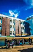 Туры в отель Klaang Muang Hotel Rayong