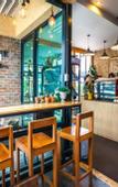 Туры в отель Klaang Muang Hotel Rayong
