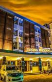 Туры в отель Klaang Muang Hotel Rayong