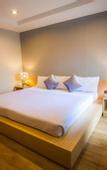 Туры в отель Klaang Muang Hotel Rayong