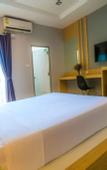 Туры в отель Klaang Muang Hotel Rayong