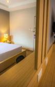 Туры в отель Klaang Muang Hotel Rayong