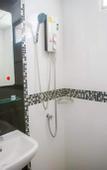 Туры в отель Klaang Muang Hotel Rayong