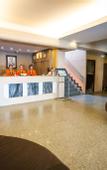 Туры в отель Klaang Muang Hotel Rayong