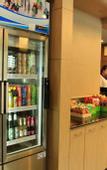 Туры в отель Klaang Muang Hotel Rayong
