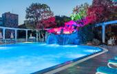 Туры в отель Blagodat Hotel