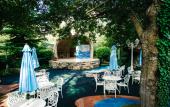 Туры в отель Blagodat Hotel