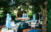 Туры в отель Blagodat Hotel
