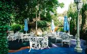 Туры в отель Blagodat Hotel