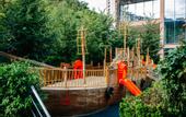 Туры в отель Blagodat Hotel