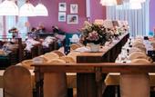 Туры в отель Blagodat Hotel