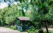 Туры в отель Blagodat Hotel