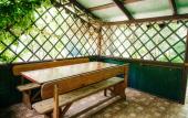 Туры в отель Blagodat Hotel