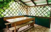 Туры в отель Blagodat Hotel