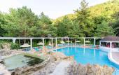 Туры в отель Blagodat Hotel
