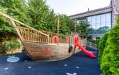 Туры в отель Blagodat Hotel