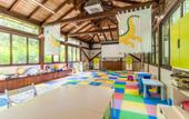 Туры в отель Blagodat Hotel