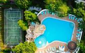 Туры в отель Blagodat Hotel