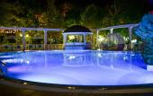 Туры в отель Blagodat Hotel