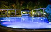 Туры в отель Blagodat Hotel