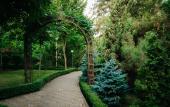 Туры в отель Blagodat Hotel