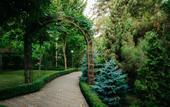 Туры в отель Blagodat Hotel