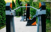 Туры в отель Blagodat Hotel