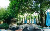 Туры в отель Blagodat Hotel