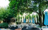 Туры в отель Blagodat Hotel