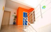 Туры в отель Zephyros City Otel