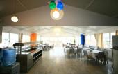Туры в отель Zephyros City Otel