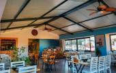 Туры в отель Zephyros City Otel