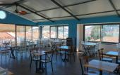 Туры в отель Zephyros City Otel
