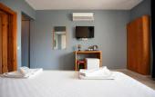 Туры в отель Zephyros City Otel