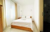 Туры в отель Zephyros City Otel