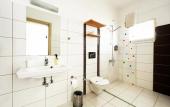 Туры в отель Zephyros City Otel