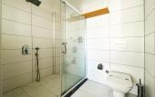 Туры в отель Zephyros City Otel