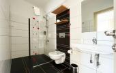 Туры в отель Zephyros City Otel